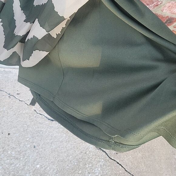 CUTE summer dress - Picture 4 of 6